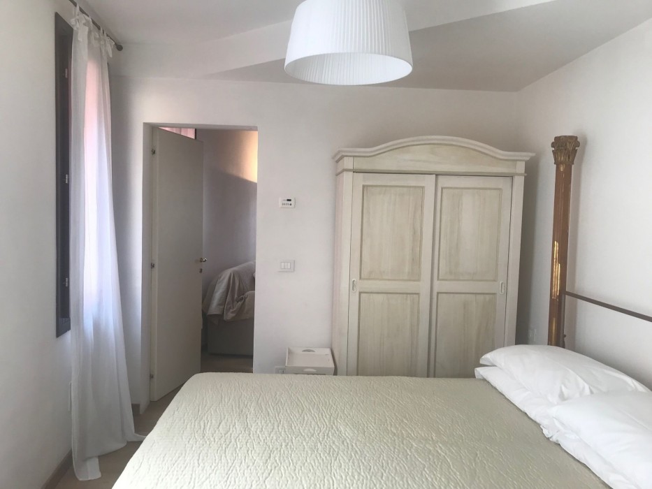 Contemporary Apartment In Venice Ff 14/35