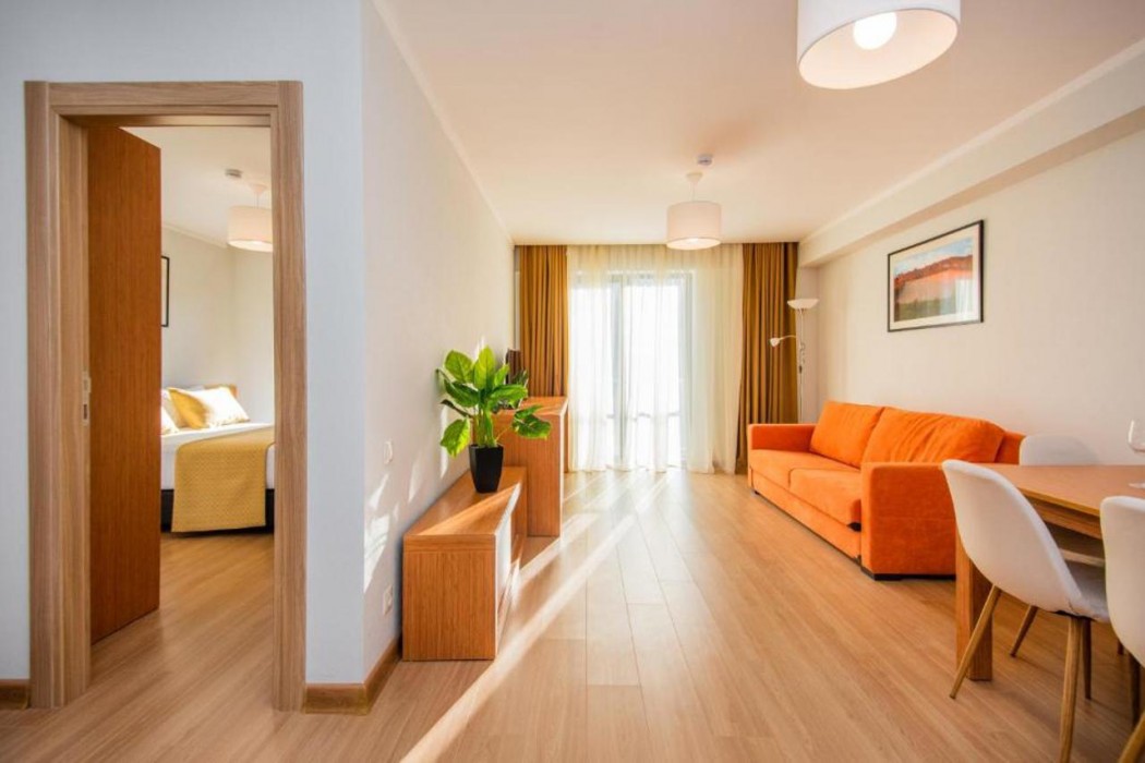 Orbi Palace Hotel Official 11/61