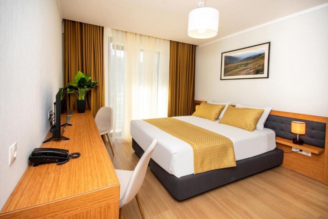 Orbi Palace Hotel Official 12/61