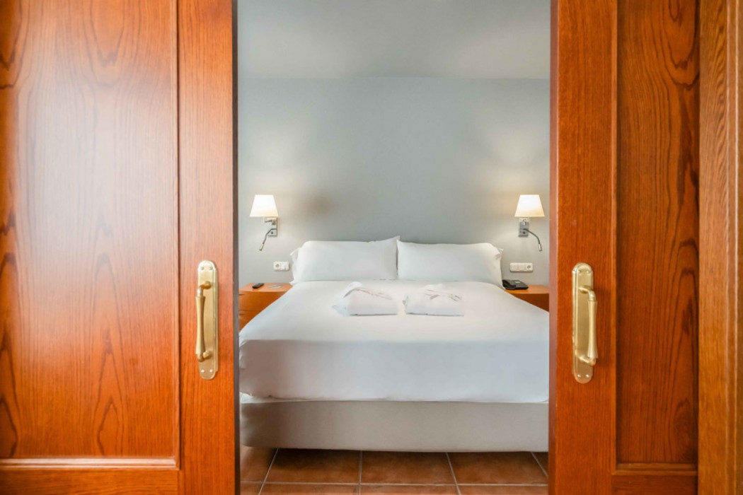Abba Xalet Suites 19/76