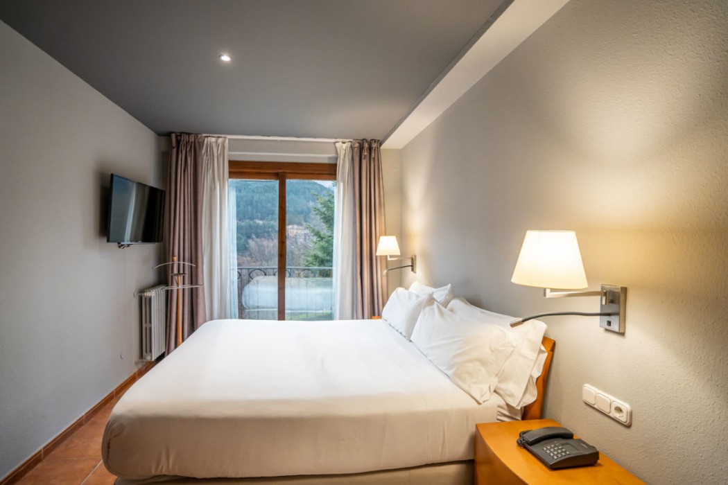 Abba Xalet Suites 16/76