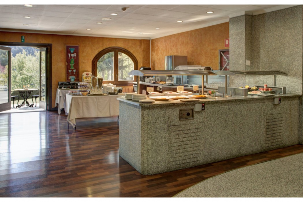 Abba Xalet Suites 57/76