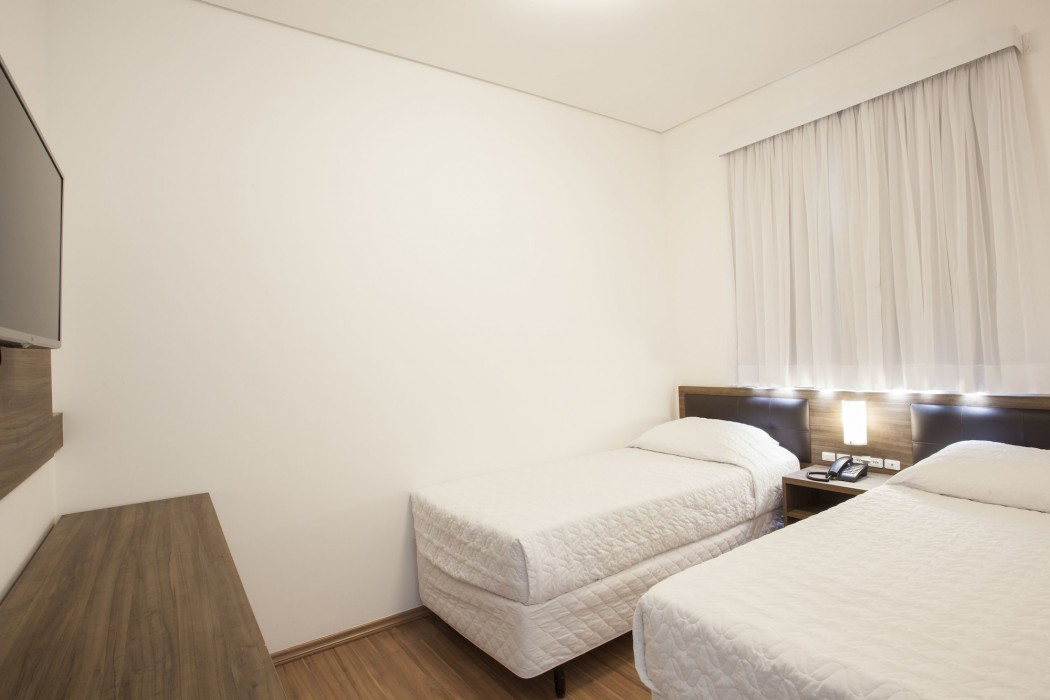 Travel Inn Bras 20/41