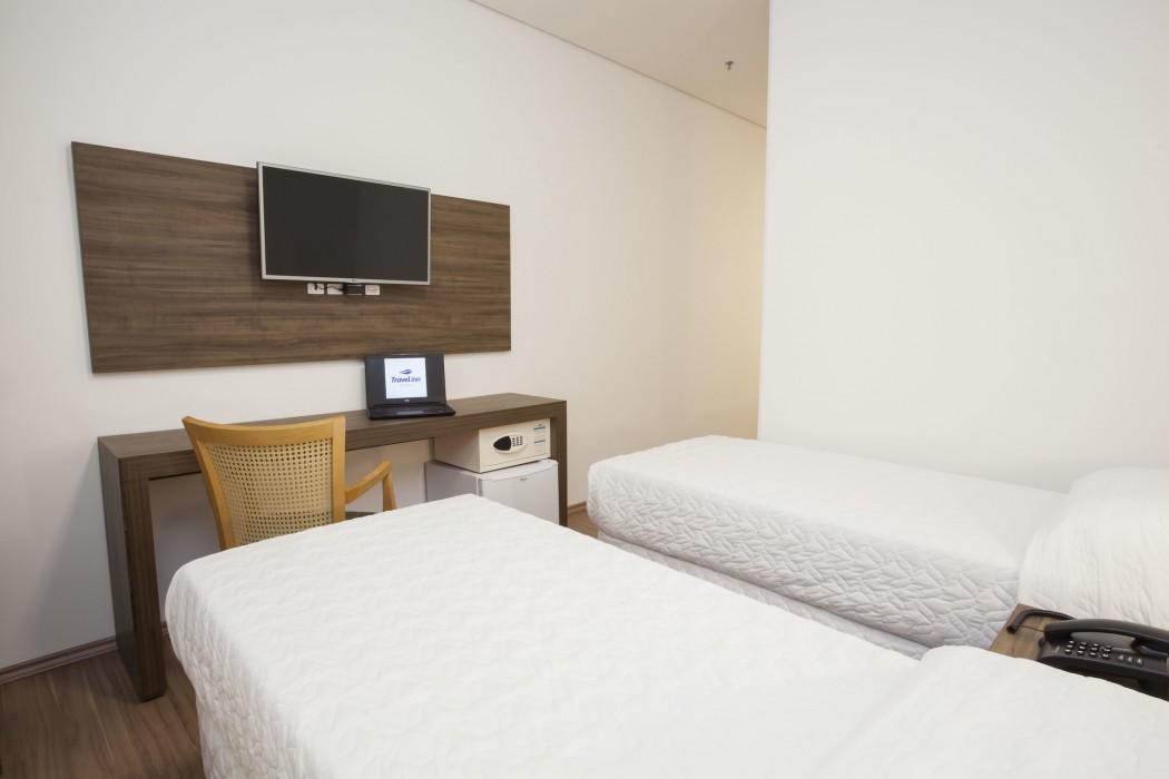 Travel Inn Bras 19/41