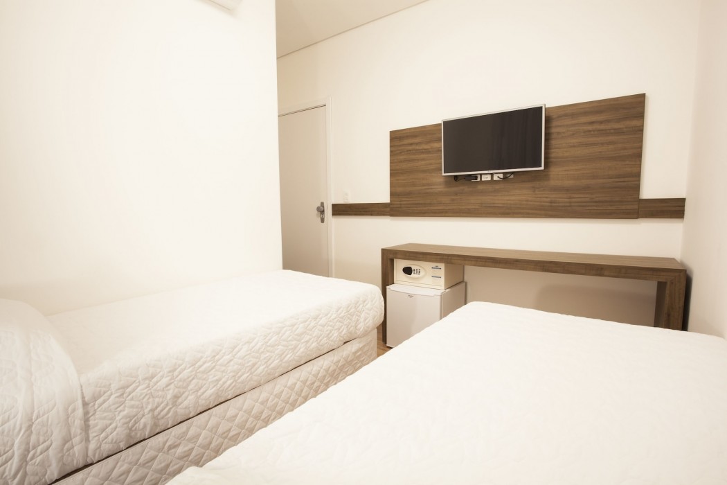 Travel Inn Bras 22/41