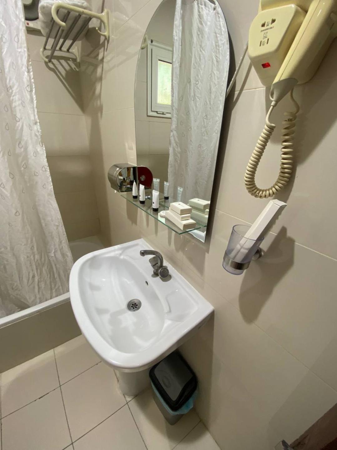 Al-Mawasem Al-Arbaa Serviced apartments 19/94
