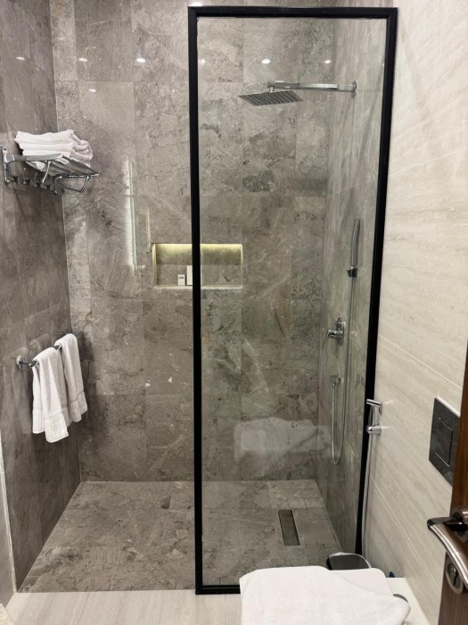 فندق مورا(Mora Hotel) 32/36