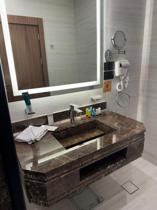 فندق مورا(Mora Hotel) 33/36