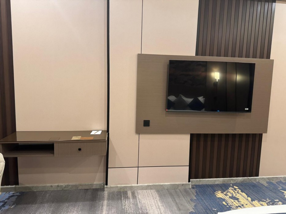 فندق مورا(Mora Hotel) 14/36