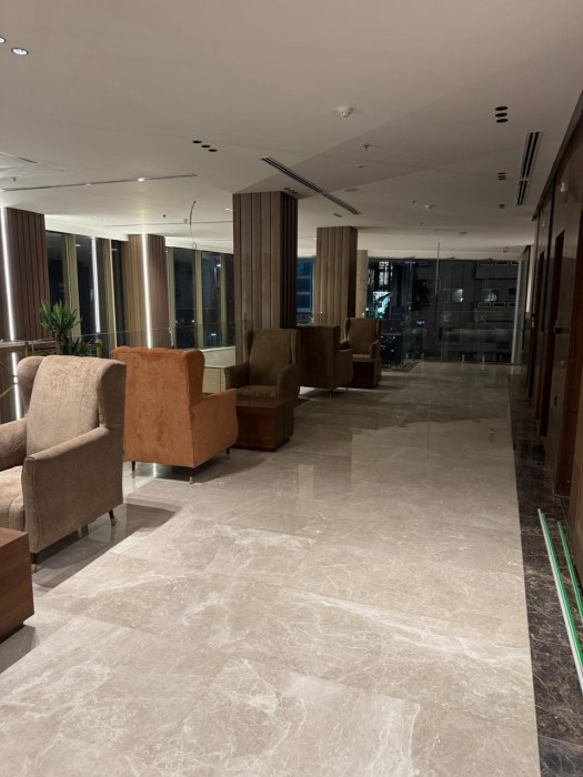 Mora Hotel 写真3