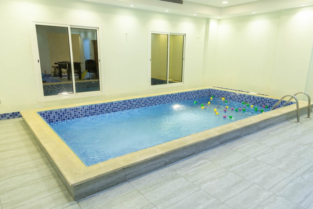 Carawan Hotel Jeddah 35/70