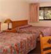 Yavapai Lodge East 3/5