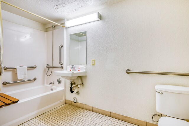 Hotel Tucson Downtown 8/34