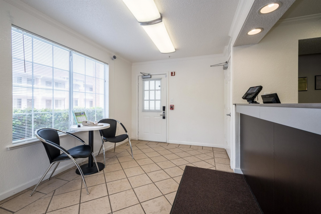 Studio 6 Extended Stay - Roswell, GA - Atlanta 8/59