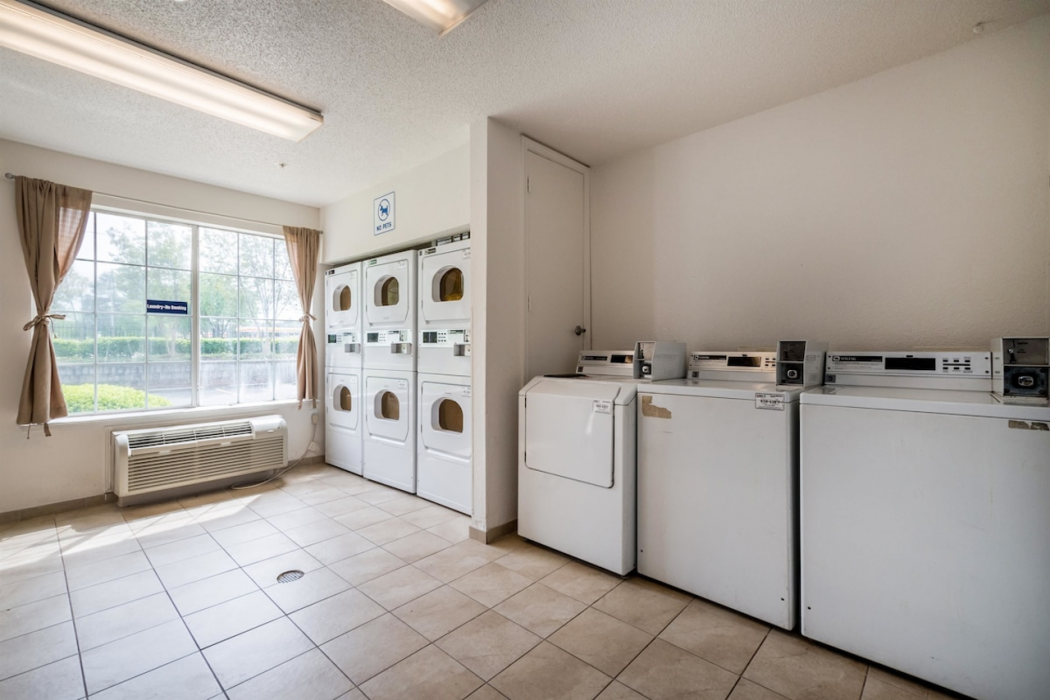 Studio 6 Extended Stay - Roswell, GA - Atlanta 43/59
