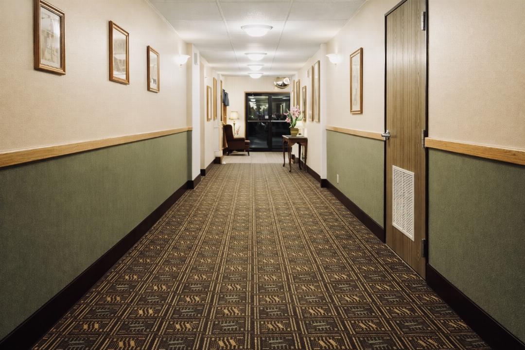 Fireside Inn & Suites 57/88