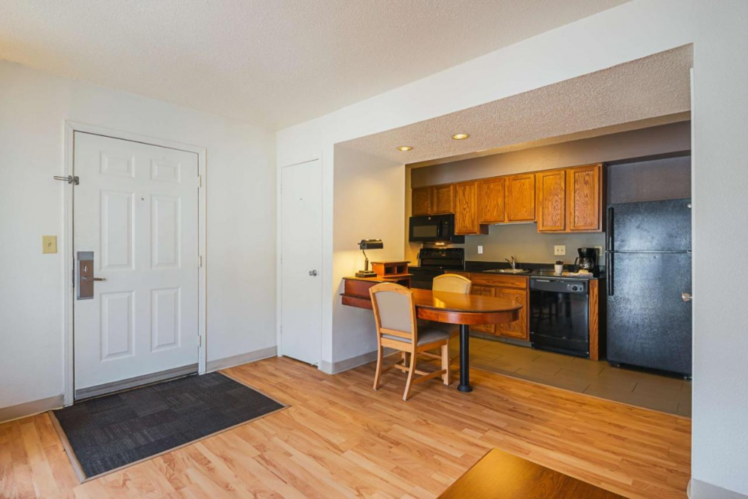 Studio 6 Extended Stay - Greensboro, NC 18/47