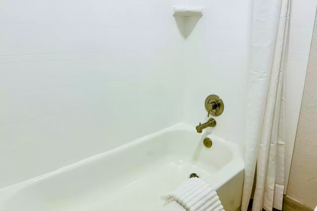 Comfort Inn Battle Mountain, NV 5/16