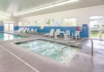 WorldMark Discovery Bay 14/24
