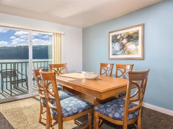 WorldMark Discovery Bay 10/24