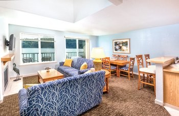 WorldMark Discovery Bay 11/24