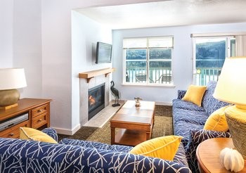 WorldMark Discovery Bay 9/24