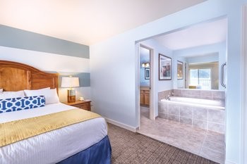 WorldMark Discovery Bay 6/24