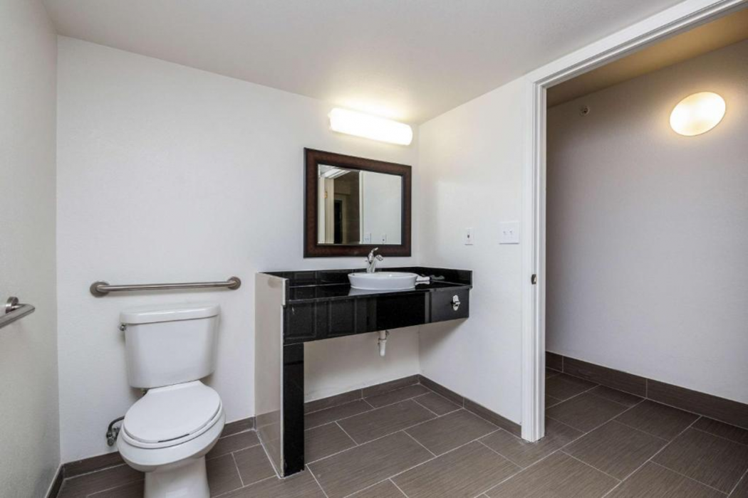 Motel6 Peoria, IL 22/66