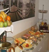 Art Gallery Hotel Bv 13/33