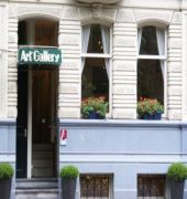 Art Gallery Hotel Bv 1/33
