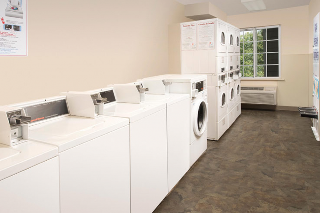 WoodSpring Suites Charlotte Gastonia 27/39