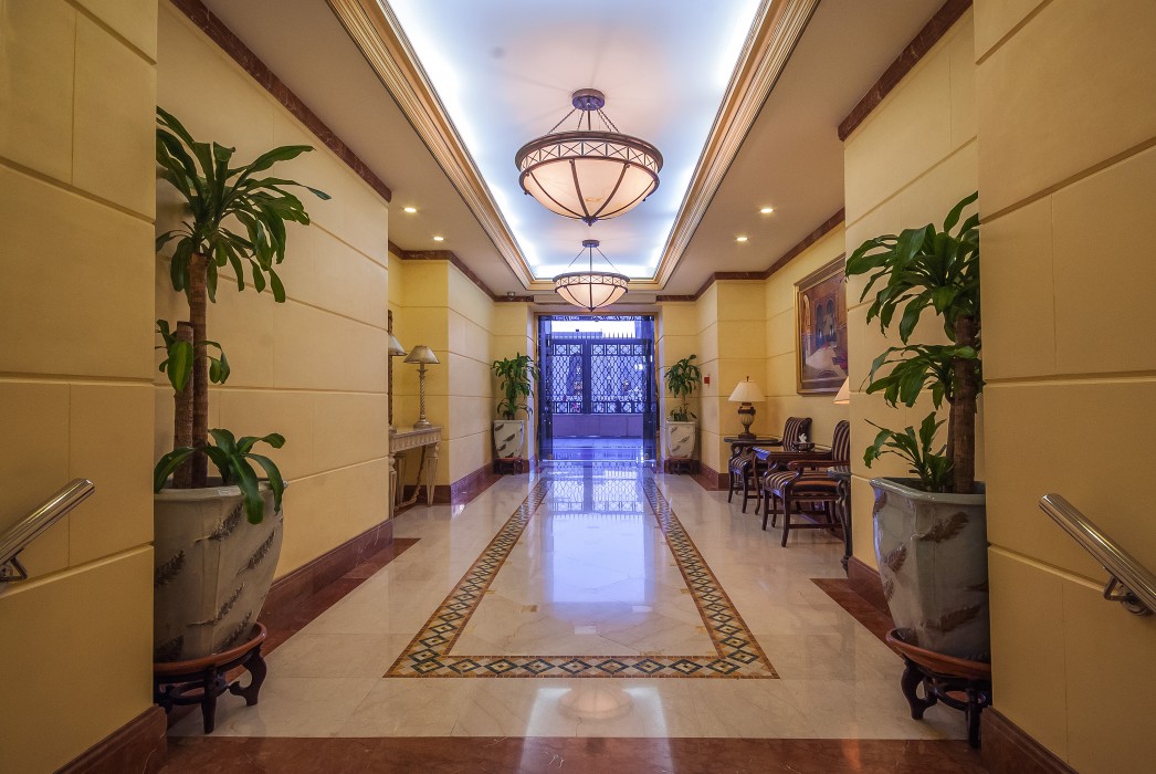 Photo 4 de Dar Al Taqwa Hotel