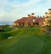 The Inn at Spanish Bay Pebble Beach image
