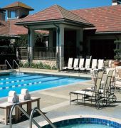 The Inn at Spanish Bay Pebble Beach 10/55