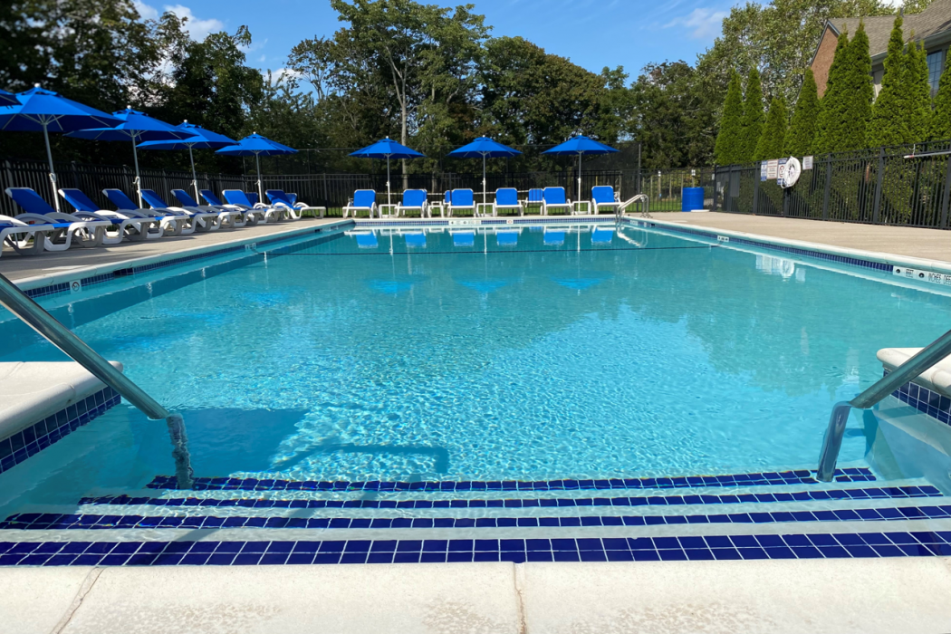 Southampton Inn 19/36