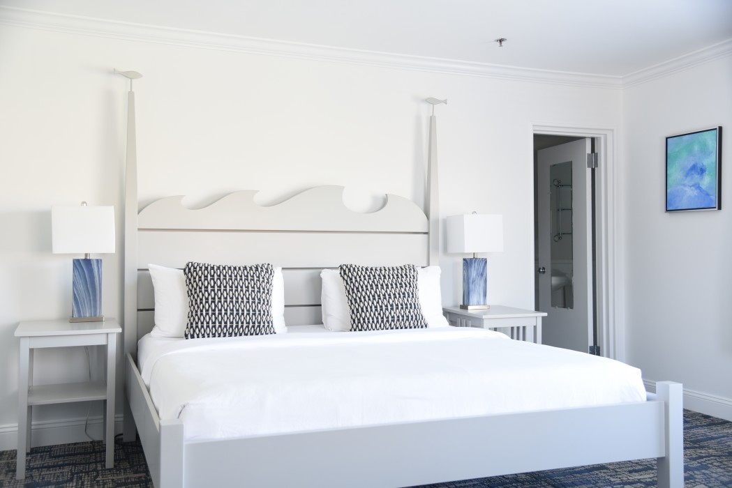 Southampton Inn 7/36