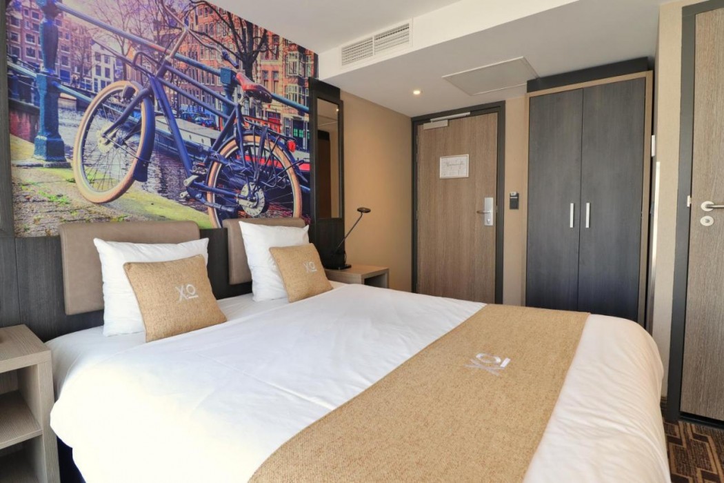 XO Hotel Inner 25/57