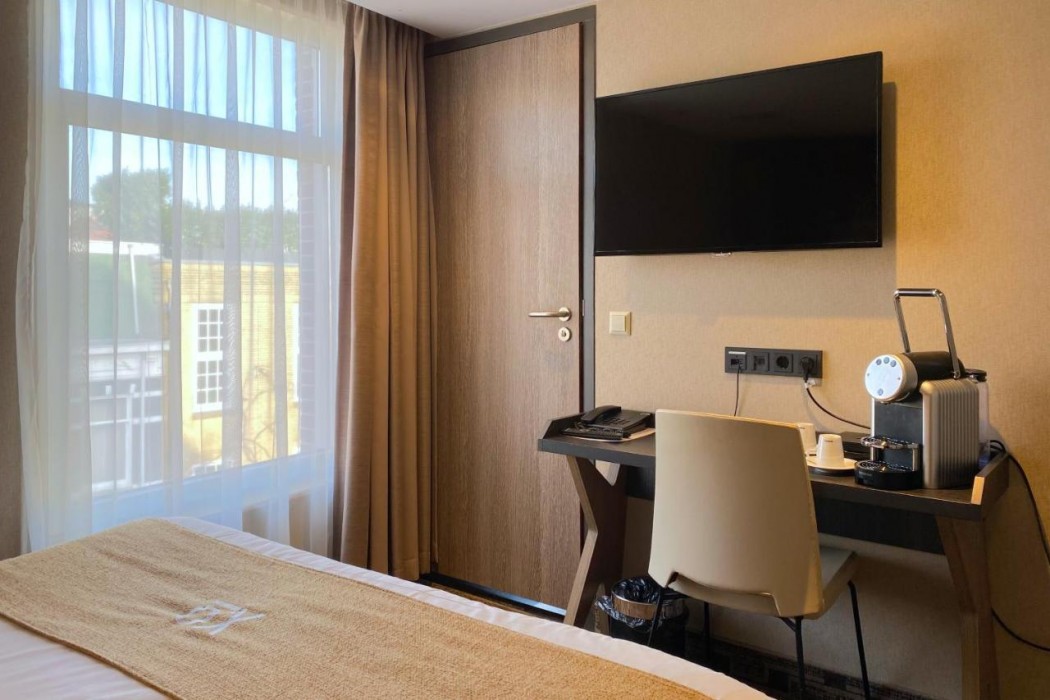 XO Hotel Inner 19/57
