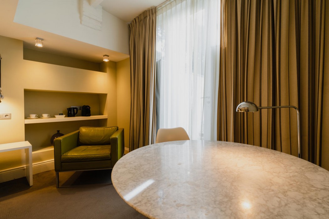 Hotel Roemer 25/79