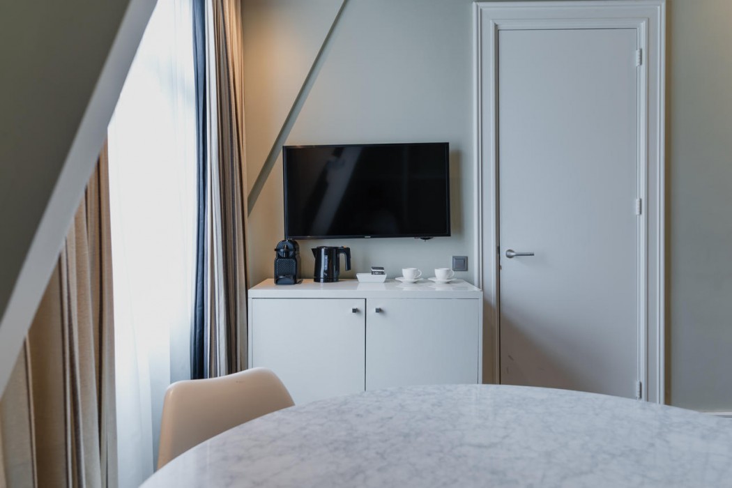 Hotel Roemer 28/79