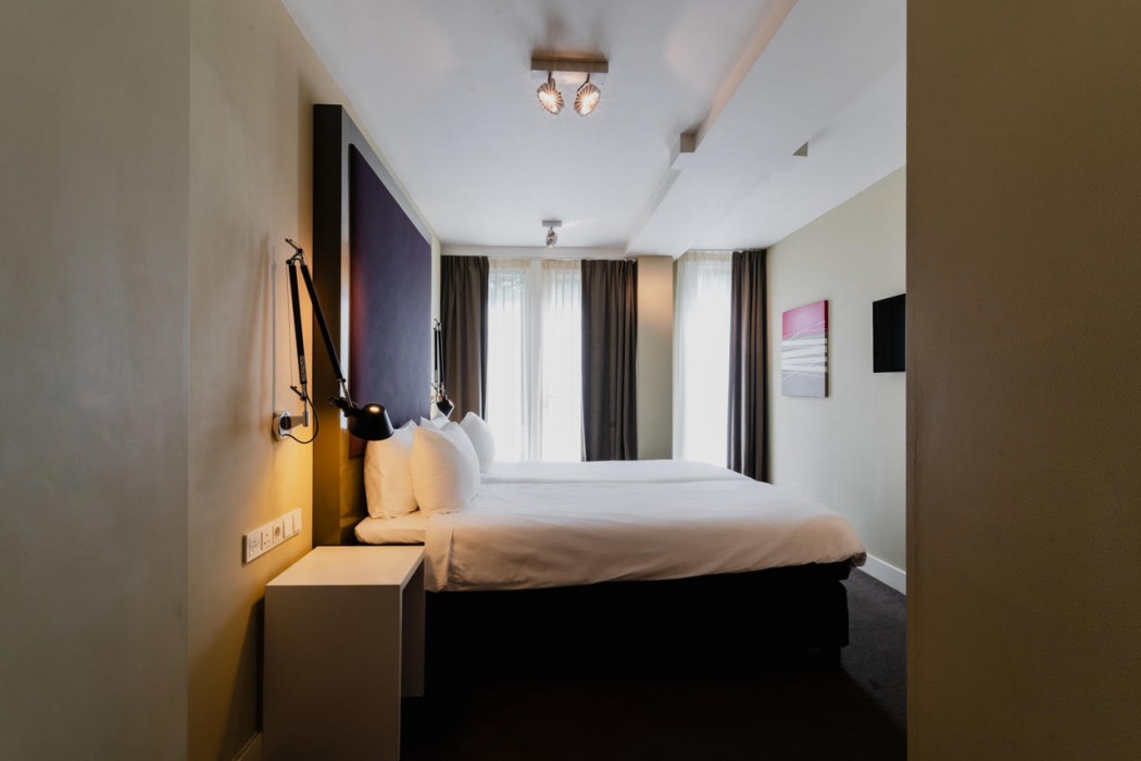 Hotel Roemer 34/79