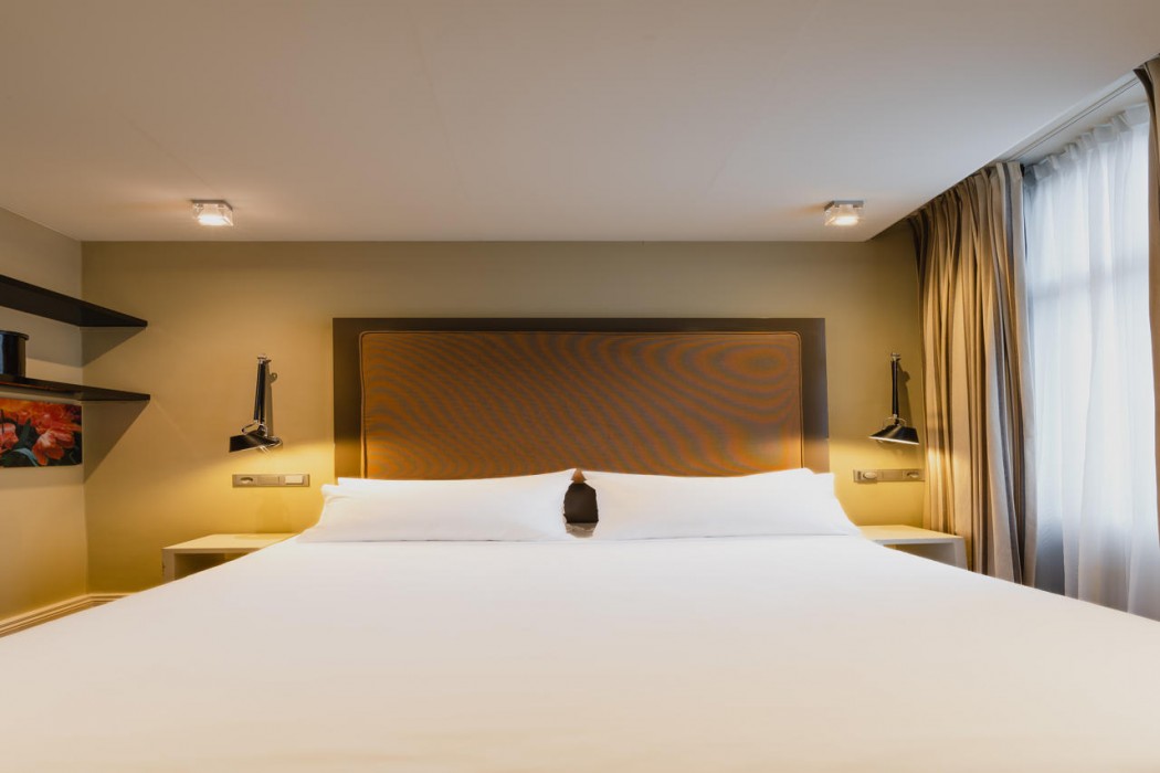Hotel Roemer 26/79