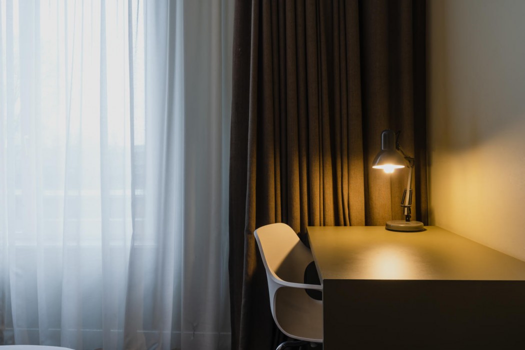 Hotel Roemer 13/79