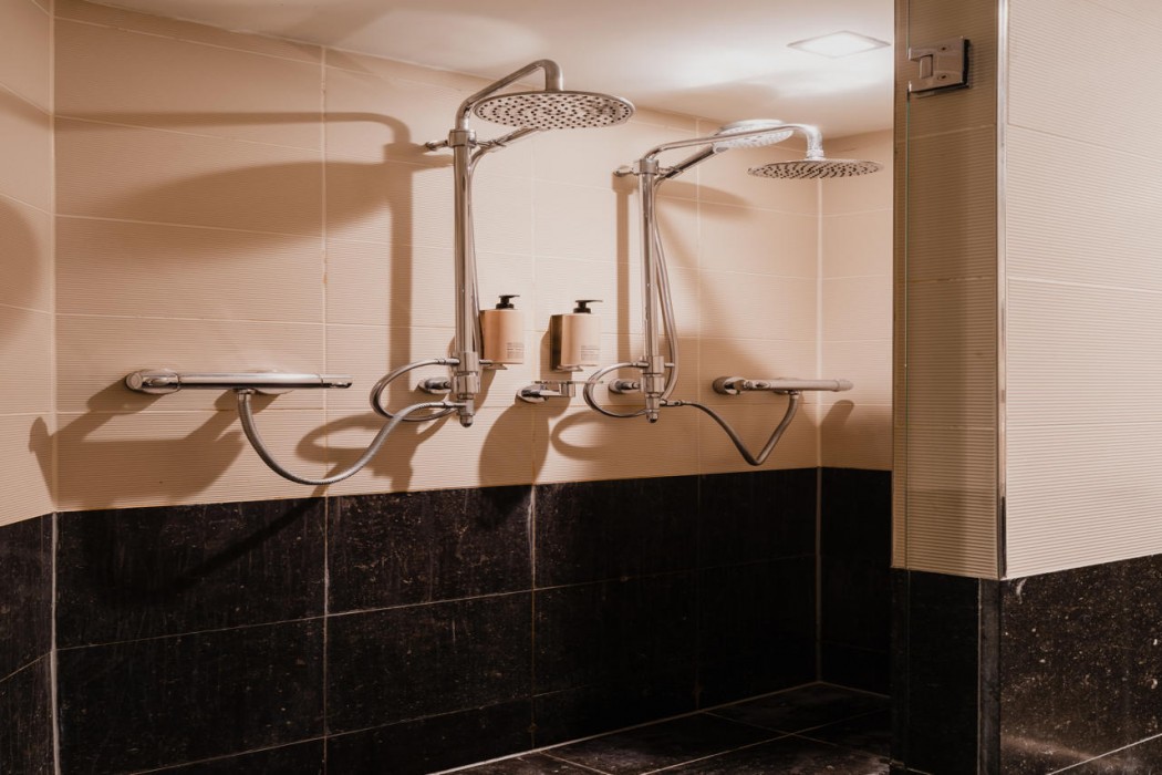 Hotel Roemer 18/79