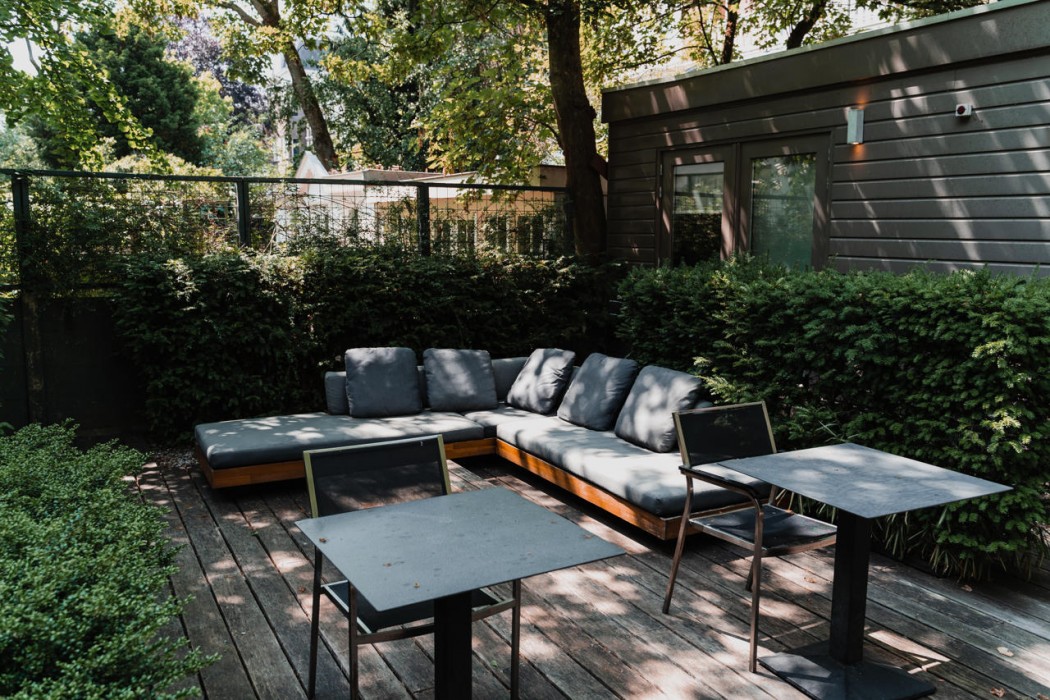 Hotel Roemer 63/79
