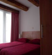 Mister Highland Hotel 13/54