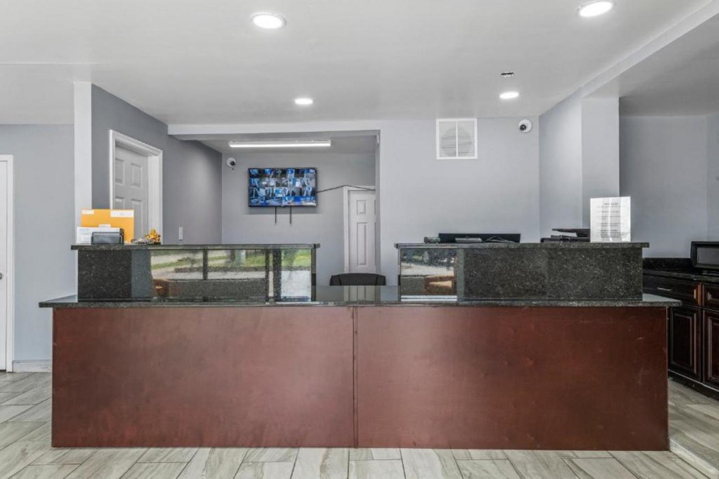 super 8 by wyndham portsmouth norfolk