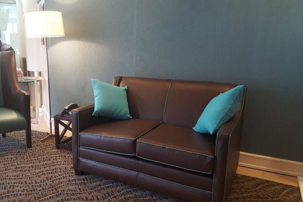 LIC Manhattan View Hotel 25/32