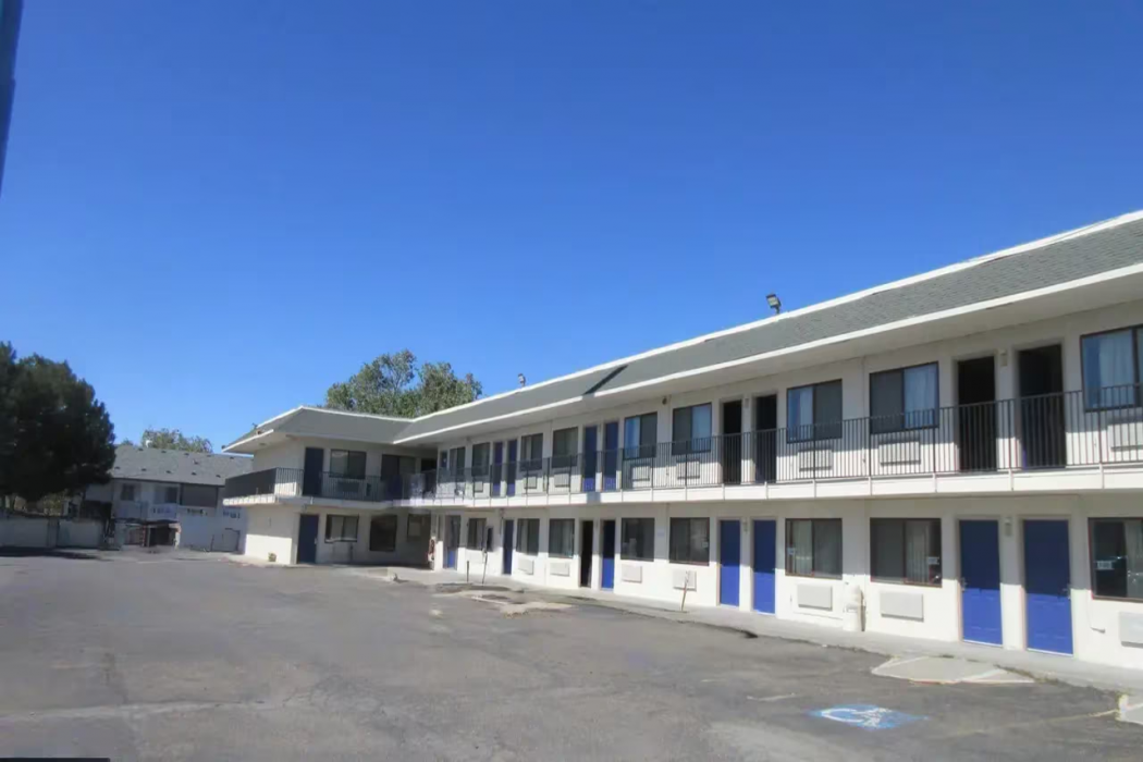 Park Inn by Radisson, Wells 2/59