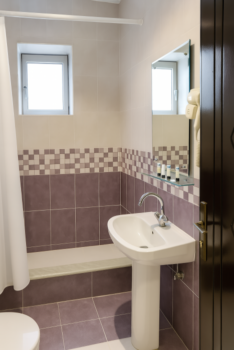 جناح فندق السرايا(Al-Saraya Hotel Serviced apartments) 40/78